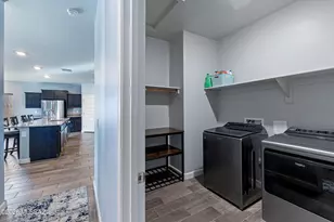 954 S Grantham Ave, Vail, AZ 85641 - Photo 28
