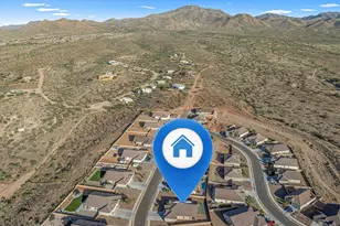 954 S Grantham Ave, Vail, AZ 85641 - Photo 44