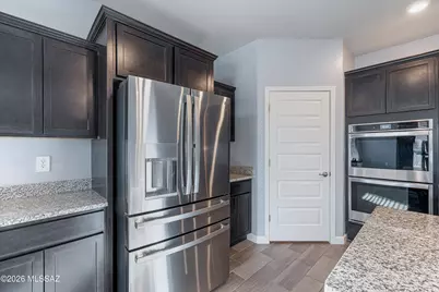 954 S Grantham Avenue, Vail, AZ 85641 - Photo 14