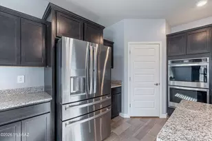 954 S Grantham Ave, Vail, AZ 85641 - Photo 14