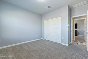 954 S Grantham Ave, Vail, AZ 85641 - Photo 32