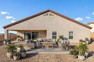 954 S Grantham Ave, Vail, AZ 85641 - Photo 40