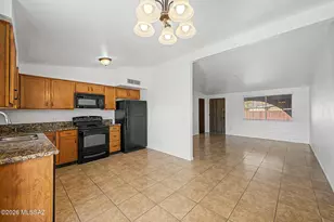 7441 N Patriot Dr, Tucson, AZ 85741 - Photo 20