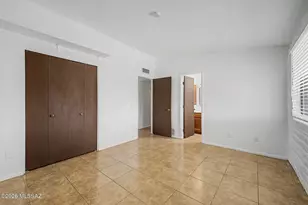 7441 N Patriot Dr, Tucson, AZ 85741 - Photo 24