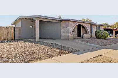 7441 N Patriot Drive, Tucson, AZ 85741 - Photo 12