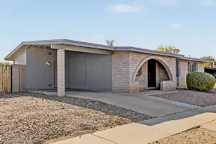 7441 N Patriot Dr, Tucson, AZ 85741 - Photo 12