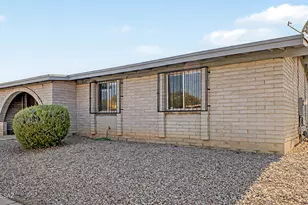 7441 N Patriot Dr, Tucson, AZ 85741 - Photo 10
