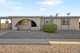 7441 N Patriot Dr, Tucson, AZ 85741 - Photo 8