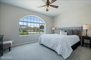 65664 E Desert Trail Dr, Saddlebrooke, AZ 85739 - Photo 32