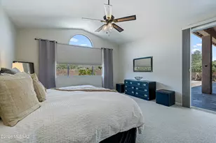 65664 E Desert Trail Dr, Saddlebrooke, AZ 85739 - Photo 26