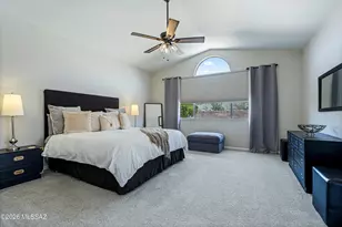 65664 E Desert Trail Dr, Saddlebrooke, AZ 85739 - Photo 24