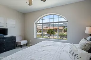 65664 E Desert Trail Dr, Saddlebrooke, AZ 85739 - Photo 34