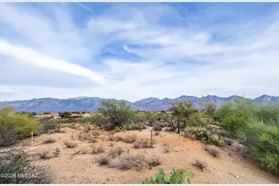 14732 N Quiet Rain Drive #36, Oro Valley, AZ 85755 - Photo 20