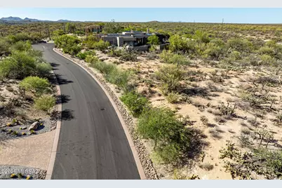 14732 N Quiet Rain Drive #36, Oro Valley, AZ 85755 - Photo 10