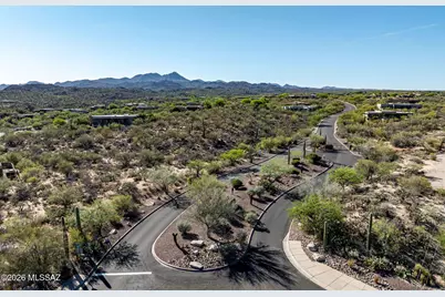 14732 N Quiet Rain Drive #36, Oro Valley, AZ 85755 - Photo 2