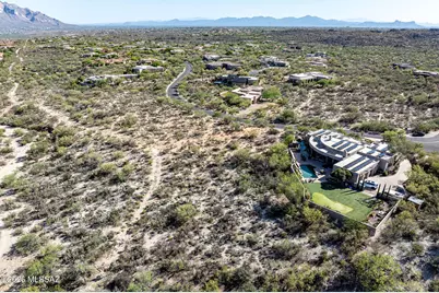 14732 N Quiet Rain Drive #36, Oro Valley, AZ 85755 - Photo 14