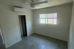 4502 E Fairmount St, Tucson, AZ 85712 - Photo 6