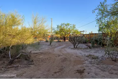 11155 S Brandywine Lane, Tucson, AZ 85736 - Photo 10
