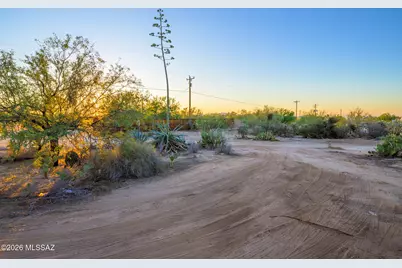 11155 S Brandywine Lane, Tucson, AZ 85736 - Photo 6