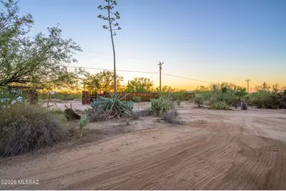 11155 S Brandywine Lane, Tucson, AZ 85736 - Photo 14