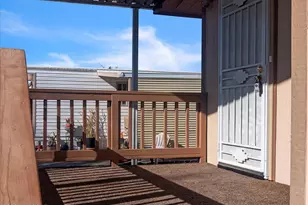 7570 E Speedway Blvd, Tucson, AZ 85710 - Photo 2