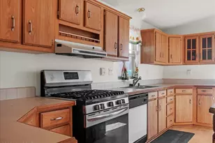 7570 E Speedway Blvd, Tucson, AZ 85710 - Photo 4