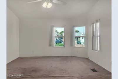7570 E Speedway Boulevard #156, Tucson, AZ 85710 - Photo 12