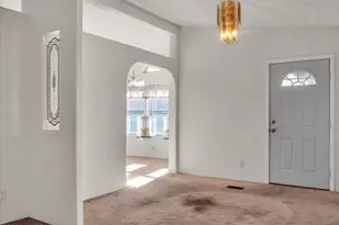 7570 E Speedway Blvd, Tucson, AZ 85710 - Photo 8