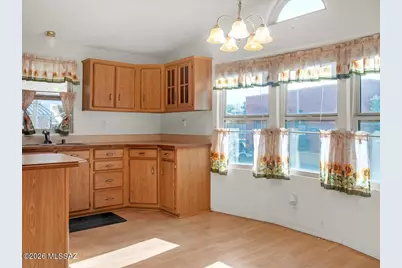 7570 E Speedway Boulevard #156, Tucson, AZ 85710 - Photo 6