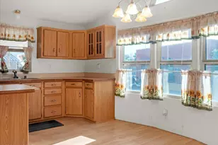 7570 E Speedway Blvd, Tucson, AZ 85710 - Photo 6