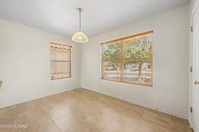 3439 N Scott Mine Lane, Tucson, AZ 85745 - Photo 10