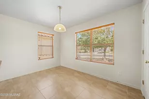 3439 N Scott Mine Ln, Tucson, AZ 85745 - Photo 10