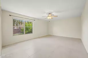 3439 N Scott Mine Ln, Tucson, AZ 85745 - Photo 14
