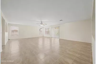3439 N Scott Mine Lane, Tucson, AZ 85745 - Photo 6