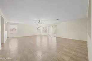 3439 N Scott Mine Ln, Tucson, AZ 85745 - Photo 6