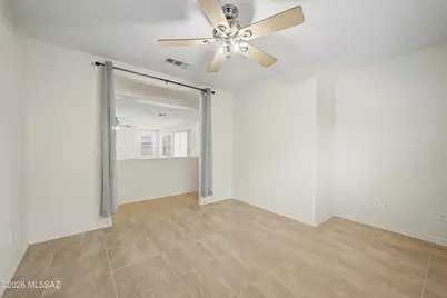 3439 N Scott Mine Lane, Tucson, AZ 85745 - Photo 22