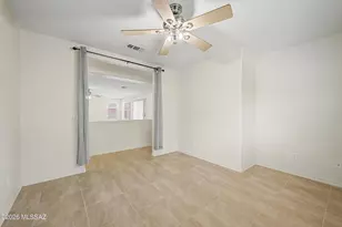 3439 N Scott Mine Ln, Tucson, AZ 85745 - Photo 22