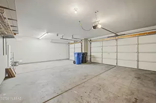 3439 N Scott Mine Ln, Tucson, AZ 85745 - Photo 28