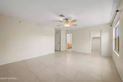 3439 N Scott Mine Lane, Tucson, AZ 85745 - Photo 16