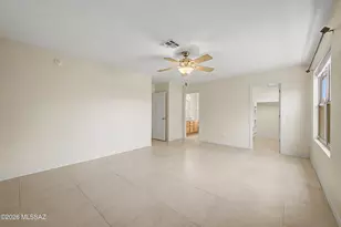 3439 N Scott Mine Ln, Tucson, AZ 85745 - Photo 16