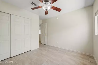 3439 N Scott Mine Lane, Tucson, AZ 85745 - Photo 20