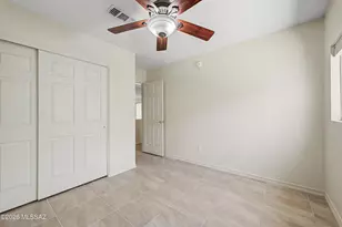 3439 N Scott Mine Ln, Tucson, AZ 85745 - Photo 20