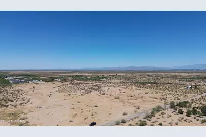 16450 W Snakeweed Road #-, Marana, AZ 85653 - Photo 18