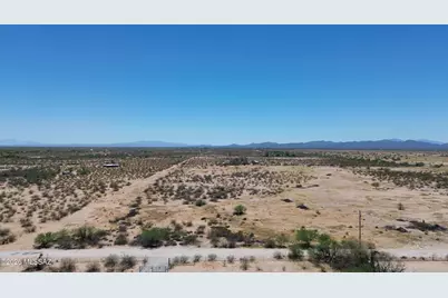 16450 W Snakeweed Road #-, Marana, AZ 85653 - Photo 22