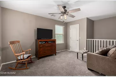 11166 E Vail Vista Court, Tucson, AZ 85747 - Photo 12