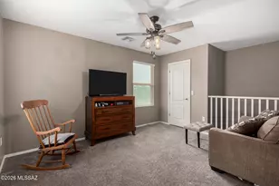 11166 E Vail Vista Ct, Tucson, AZ 85747 - Photo 12