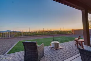 11166 E Vail Vista Ct, Tucson, AZ 85747 - Photo 20