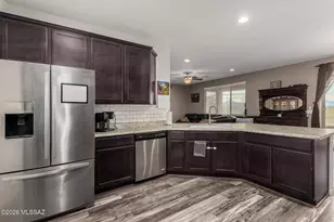 11166 E Vail Vista Ct, Tucson, AZ 85747 - Photo 10