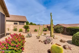 5109 W Bass Butte Ln, Marana, AZ 85658 - Photo 38