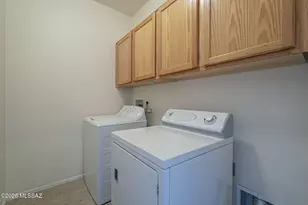 5109 W Bass Butte Ln, Marana, AZ 85658 - Photo 30